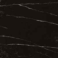 quartz